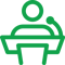 Conférence en ligne
