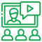 webinaire
