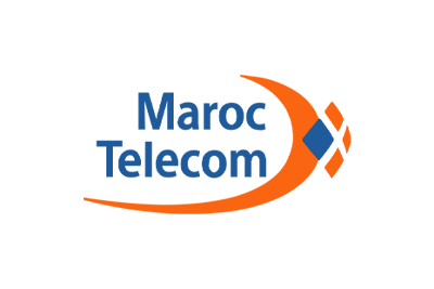 Maroc-telecom