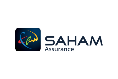 SAHAM-Assurance