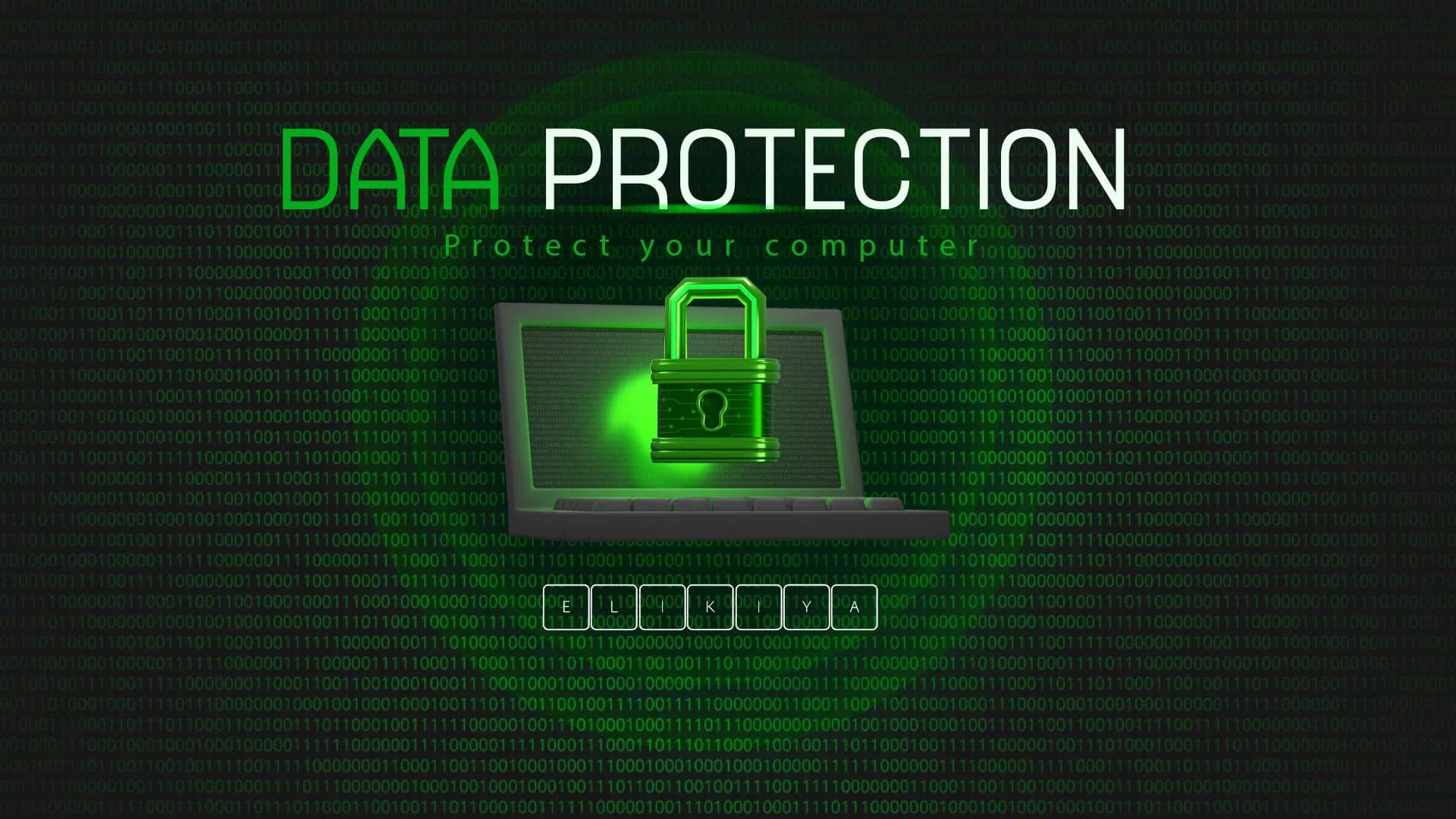 Qu’est-ce que le cryptage de données ?