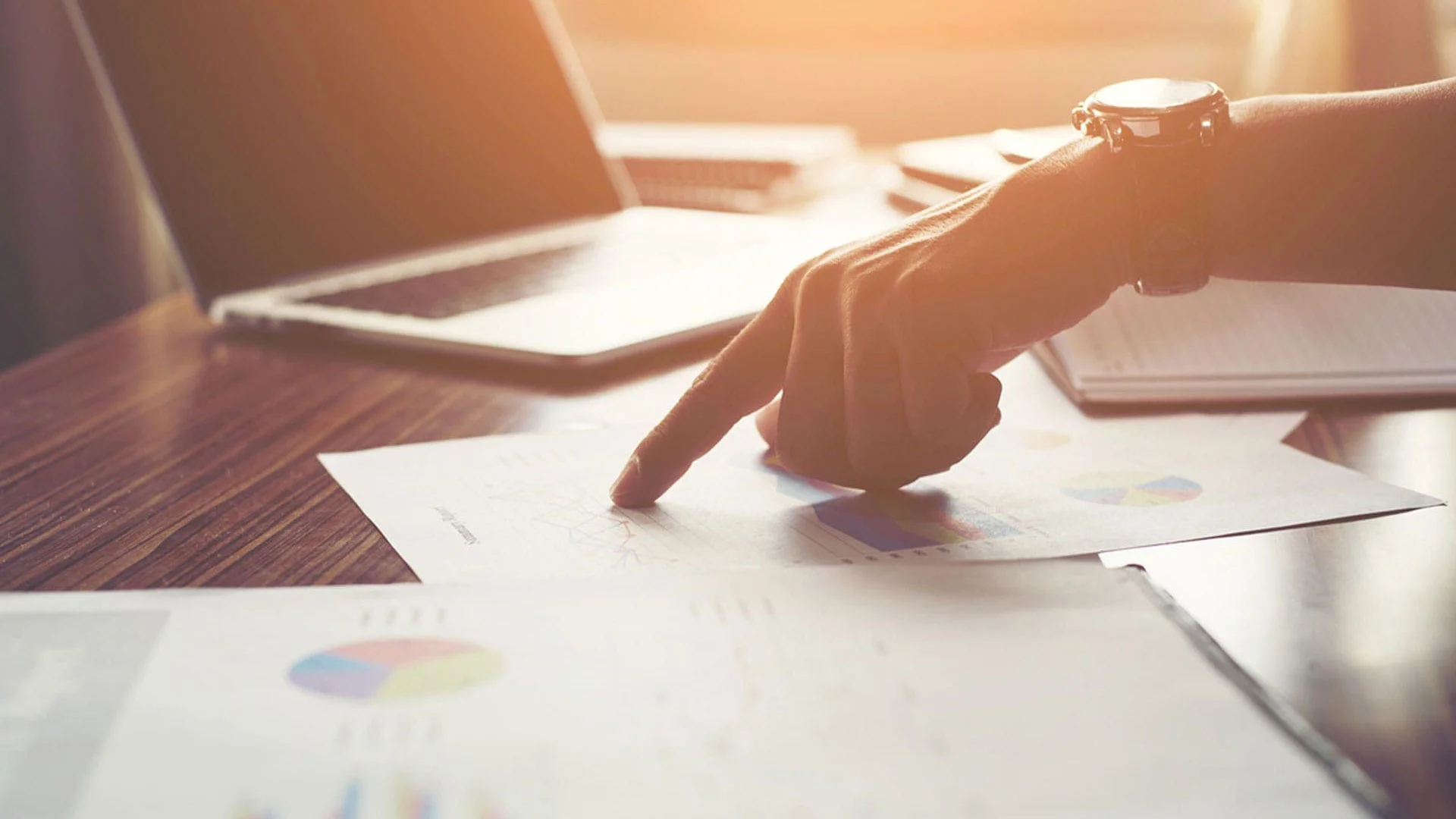 Lead nurturing : c’est quoi au juste ?