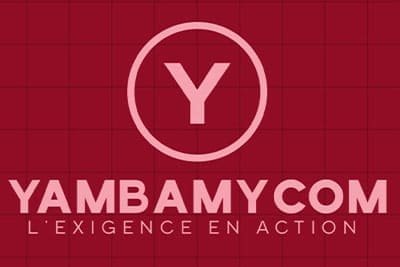 YAMBAMYCOM
